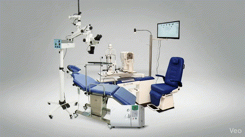 Expert Team at Matashree